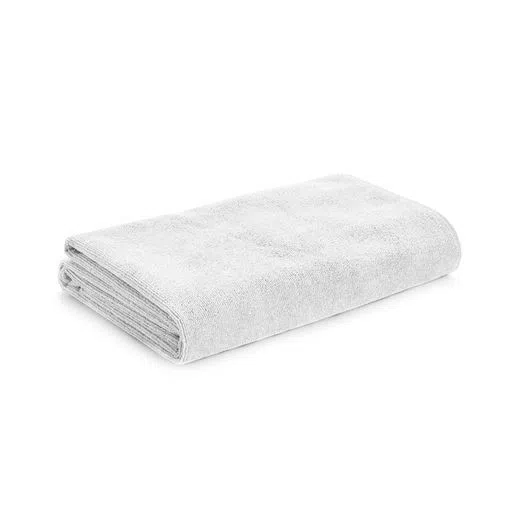 toalha micro fibra